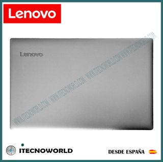 Carcasa trasera pantalla Lenovo Ideapad  330-15IKB