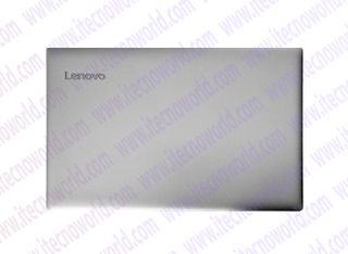 Carcasa trasera pantalla Lenovo Ideapad  330-15IKB