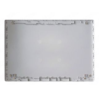 Carcasa trasera pantalla Lenovo Ideapad  330-15IKB