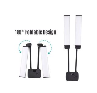 FOCO FOTOGRAFIA ARTICULADO