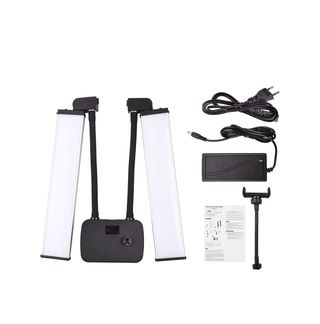 FOCO FOTOGRAFIA ARTICULADO