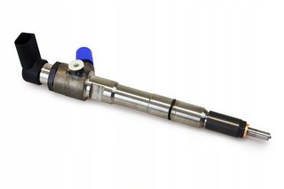 INYECTOR ORIGINAL 03L130277B!!