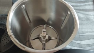 Vaso Thermomix TM 6 