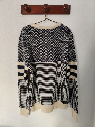 Jersey Lefties. Talla M