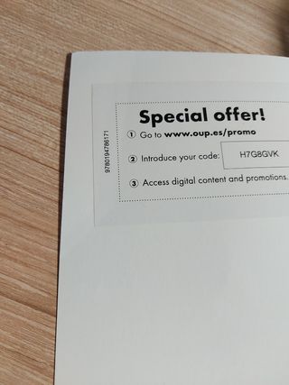 Oxford Bookworms 5. the Great Gatstudent's Booky Digital Pack (Spanish Edition)