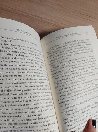 Oxford Bookworms 5. the Great Gatstudent's Booky Digital Pack (Spanish Edition)