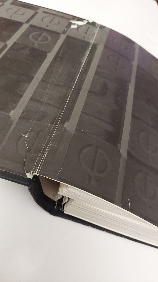 Libro Euskal idazleak gaur