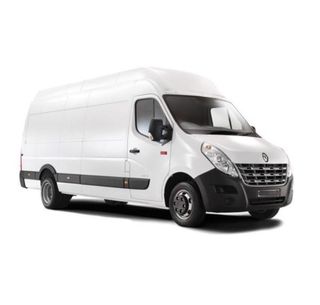 SUSPENSION NEUMATICO RENAULT MASTER MAXITY MASCOTT