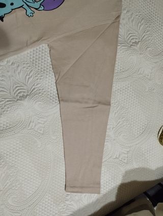 Maglietta Zara Trolls