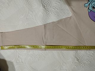 Maglietta Zara Trolls