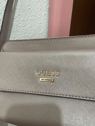 Bolso Guess