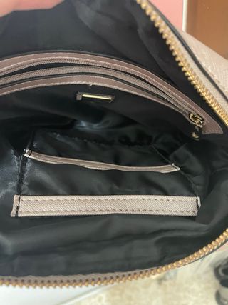 Bolso Guess