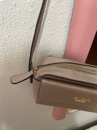 Bolso Guess