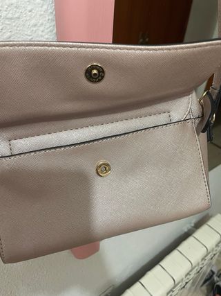 Bolso Guess