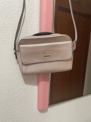 Bolso Guess