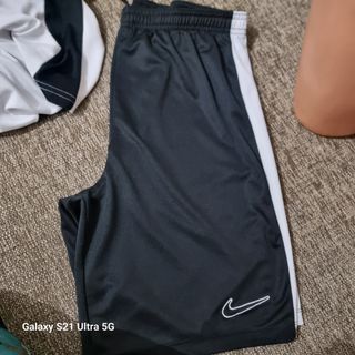 Blusa y pantalón nike