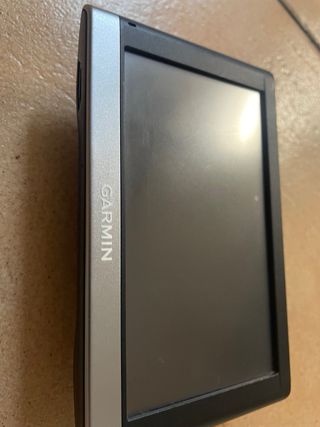 Gps Garmin