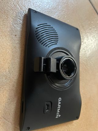 Gps Garmin