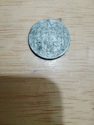 Moneda 