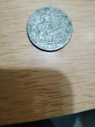 Moneda 