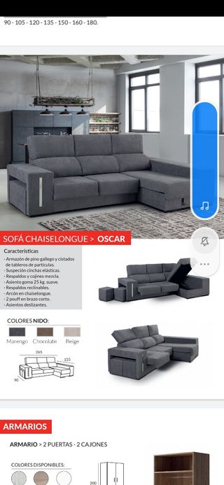 Sofa