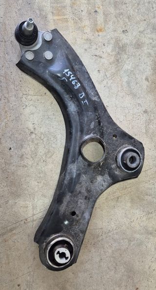VENDO BRAZO DE SUSPENSION RENAULT CLIO
