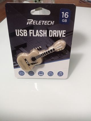 USB 