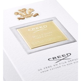 Creed Millesime Imperial