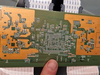 T-con 14Y_P2FU13TMGC4LV0