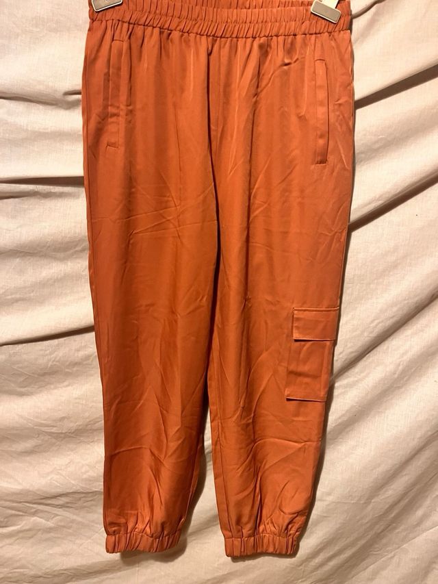 Pantaloni da donna Kooiook