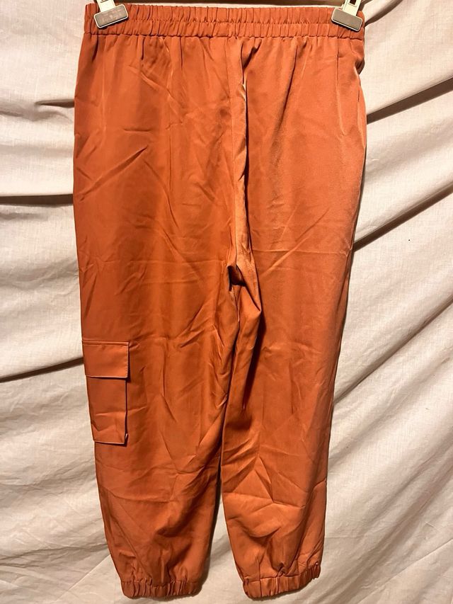 Pantaloni da donna Kooiook