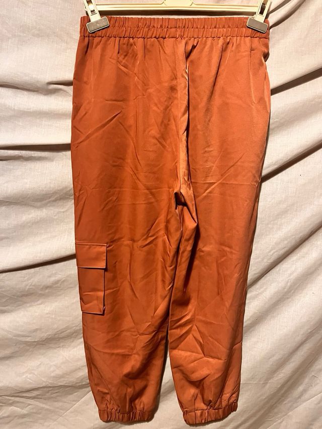 Pantaloni da donna Kooiook