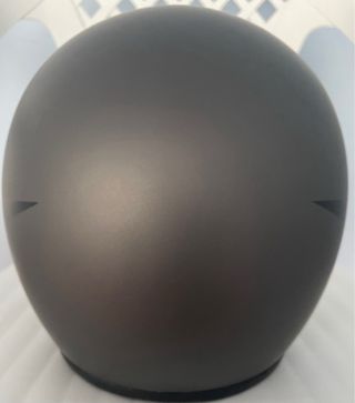 CASCO JET BELL CUSTOM 500 DLX THUNDERCLAP 