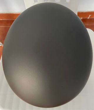 CASCO JET BELL CUSTOM 500 DLX THUNDERCLAP 
