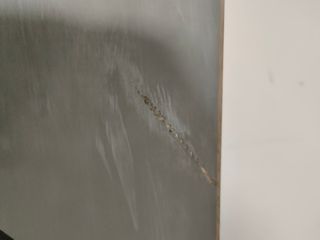 Tabla de snow Nitro Team