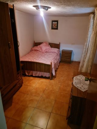 Casa Valencia de don juan