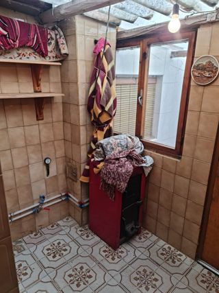 Casa Valencia de don juan