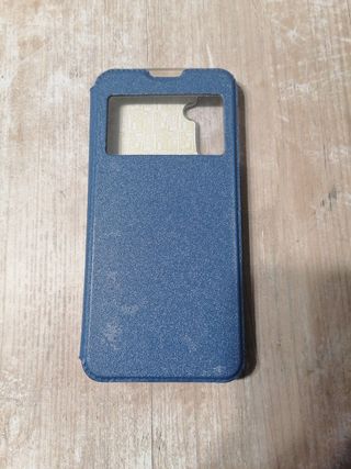 Funda movil Samsung A14