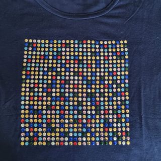 magliette TruTrussardi donna