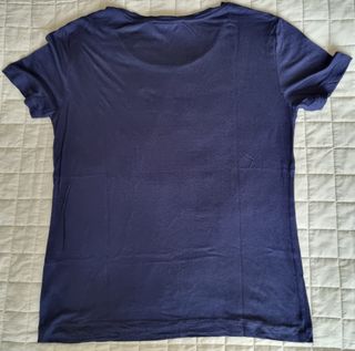 magliette TruTrussardi donna