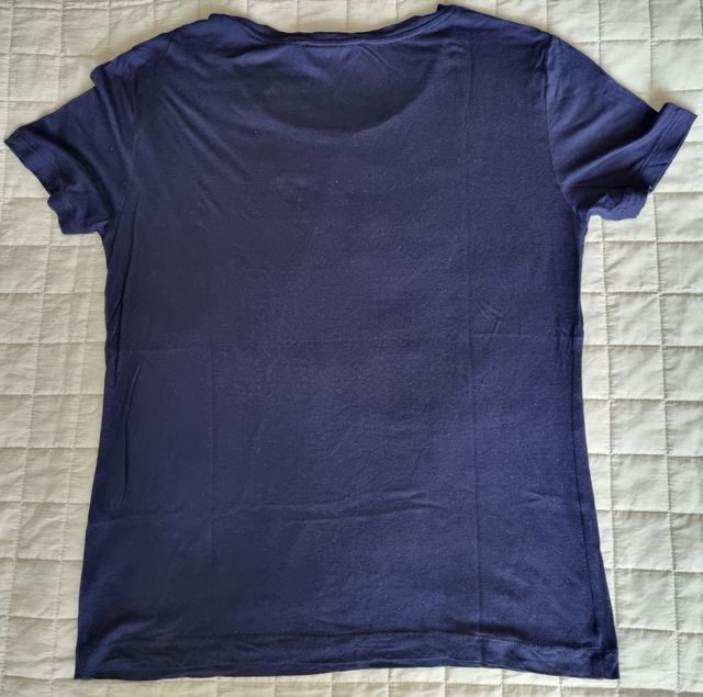 magliette TruTrussardi donna