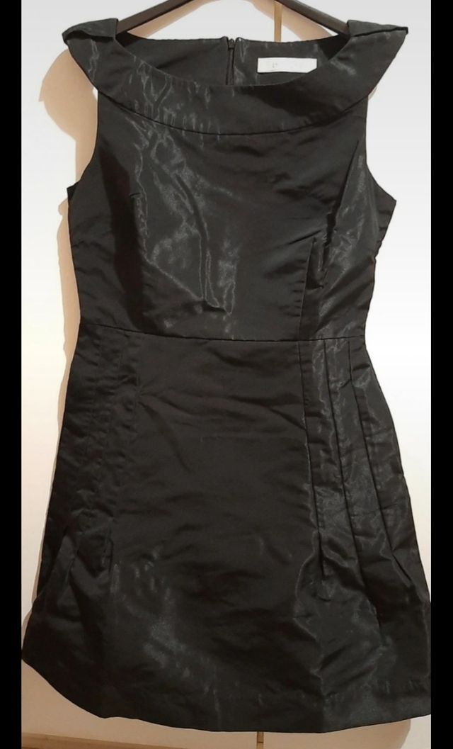 Abito donna elegante Intrend