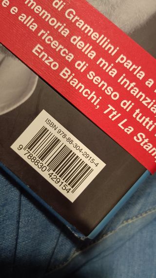 Fai bei sogni (Italian Edition)