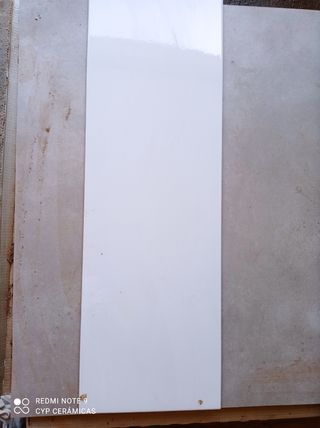Azulejo