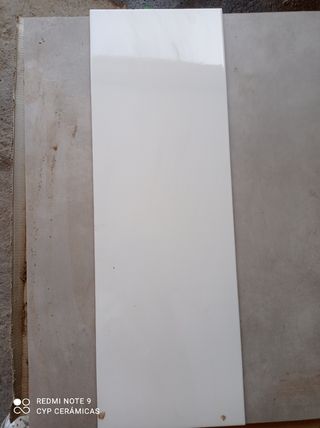 Azulejo