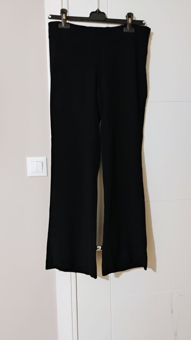 Pantalone Elisabetta Franchi
