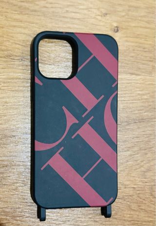 Carcasa Carolina Herrera