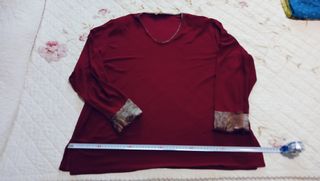 Ropa de mujer talla grande ENVÍO