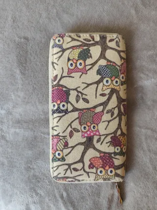 Cartera