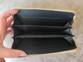 Cartera
